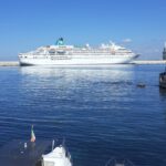 programma-crocieristico-gallipoli