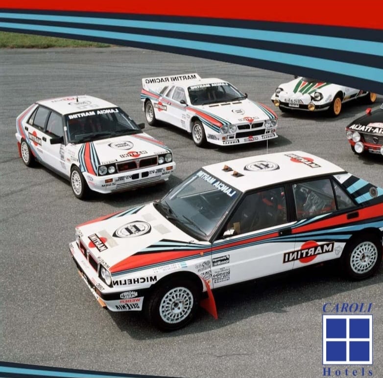 raduno-Lancia-Martini-a-Gallipoli