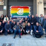 legambiente_Puglia