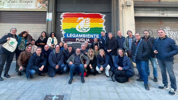 legambiente_Puglia