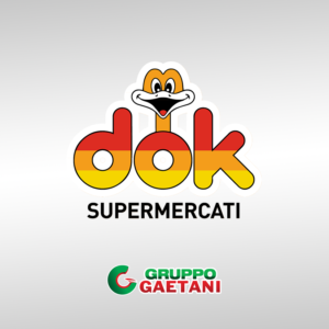 Supermercati Dok Gaetani