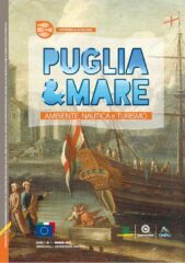 Anno 1 – Numero 1 – Marzo 2013