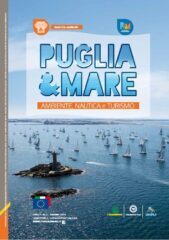 Anno 1 – Numero 2 – Giugno 2013